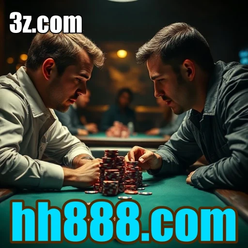 Bônus Imperdíveis do hh888.com Para Jogadores Brasiliense