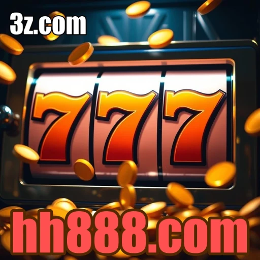 FAQ Criativa: Conheça os Recursos do hh888.com