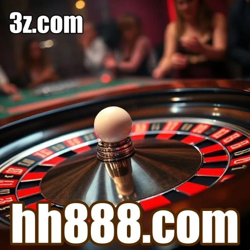 Recursos Inesquecíveis do hh888.com Para Jogadores Brasileiros