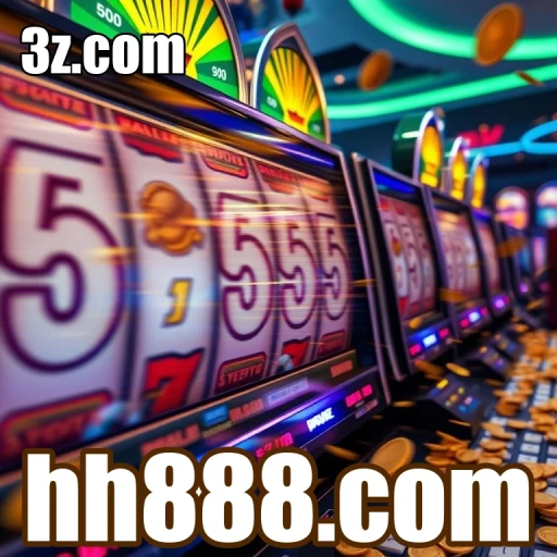 Ofertas Imperdíveis: A Promo da hh888.com Para Você