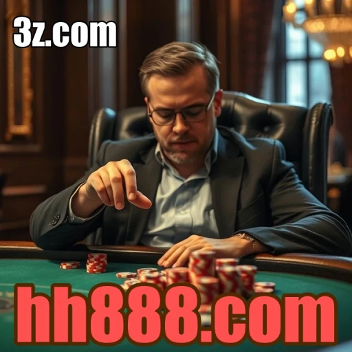 hh888.com Caça-níqueis