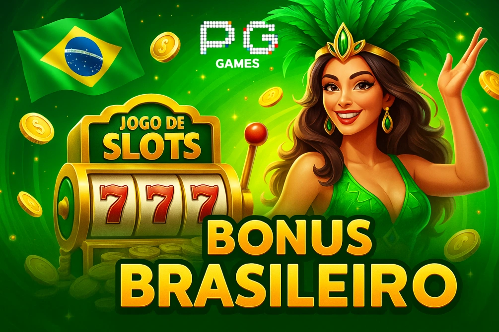 Cadastro no hh888: Comece com um Bônus de Boas-vindas!