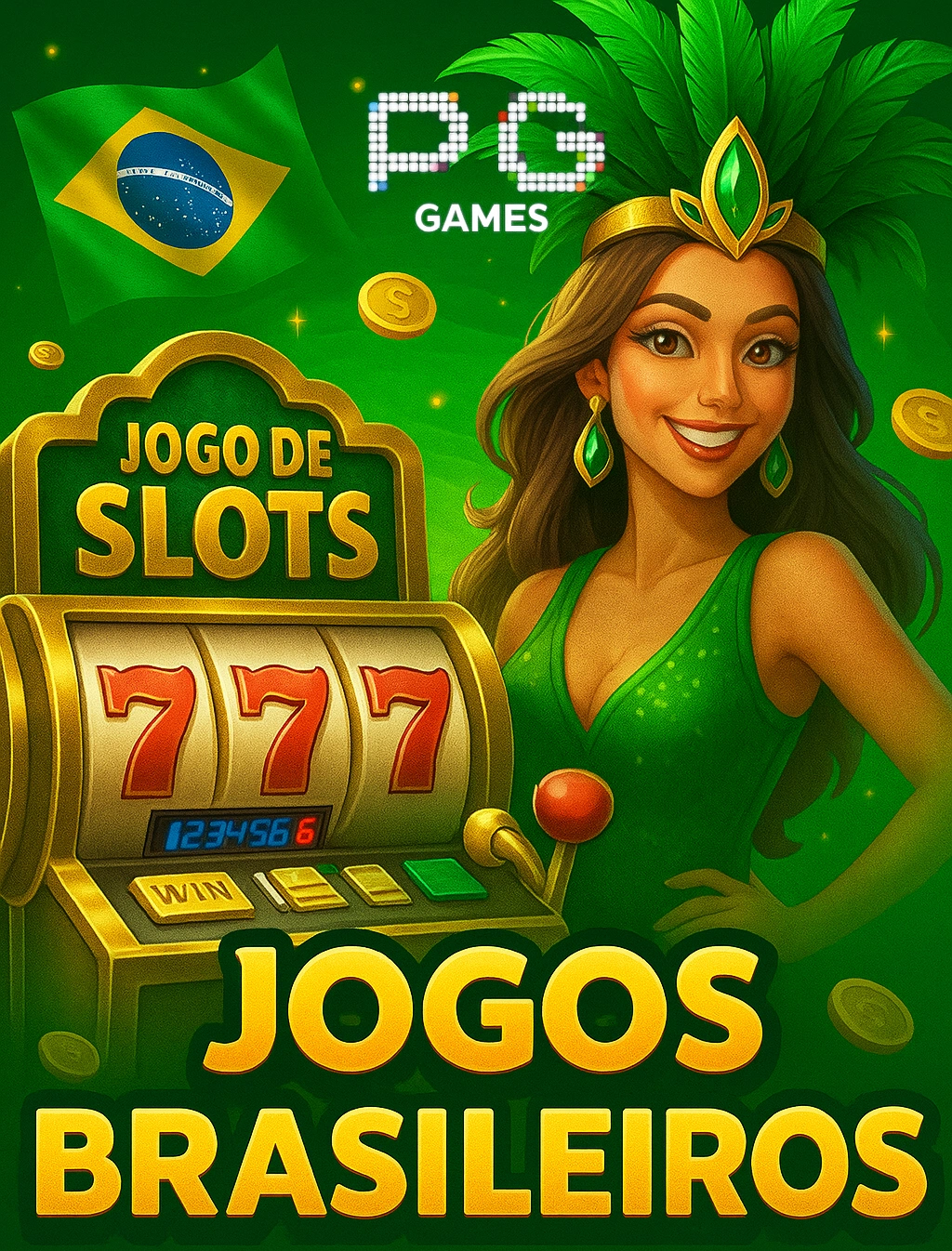 Cadastro no hh888: Comece com um Bônus de Boas-vindas!