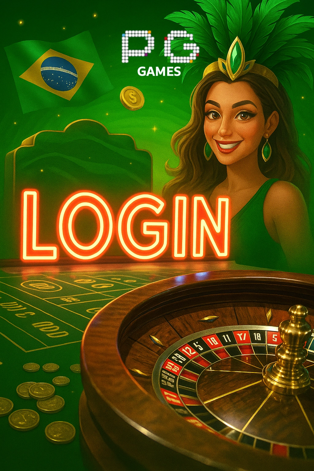 Cadastro no hh888: Comece com um Bônus de Boas-vindas!