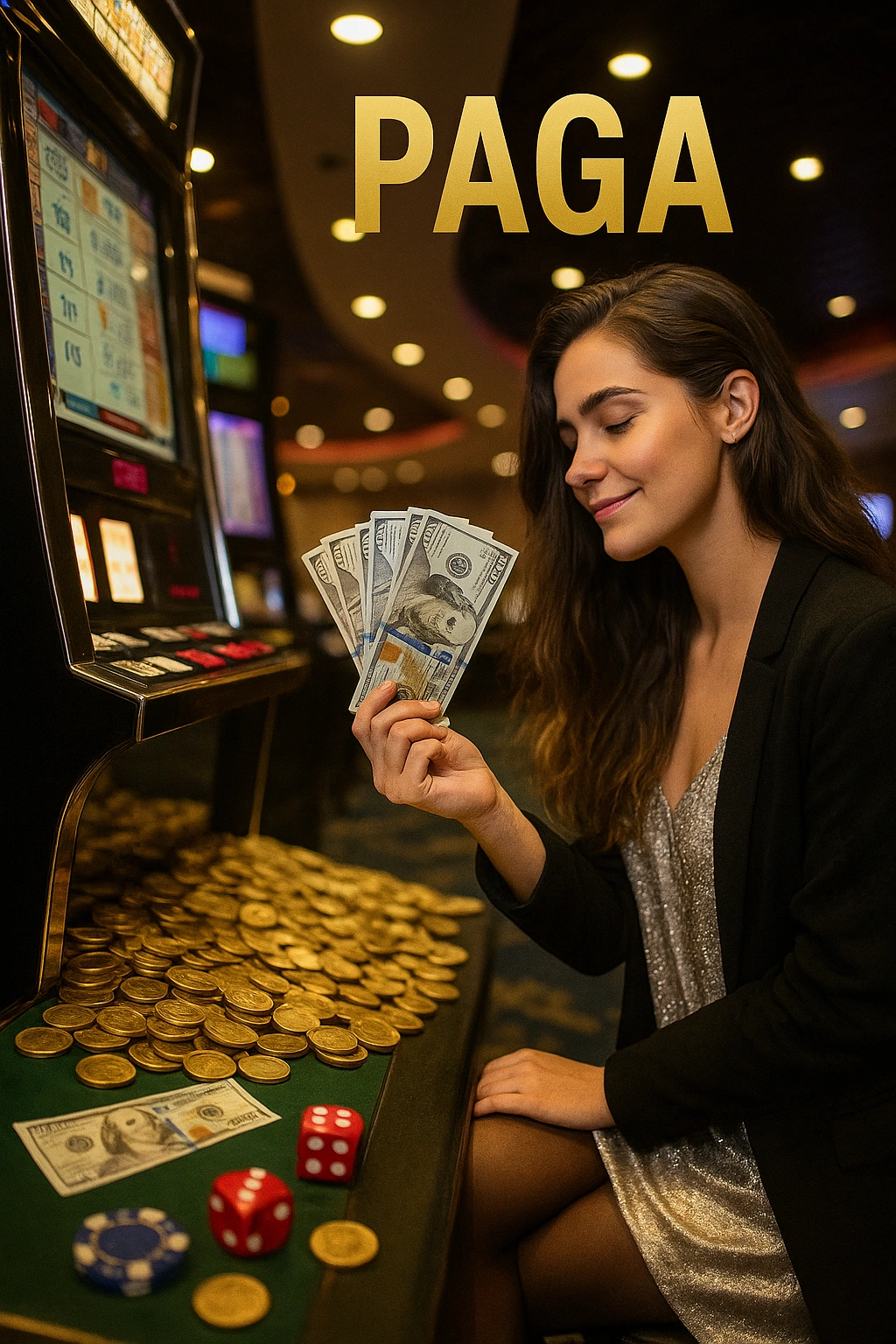 Cadastro no hh888: Comece com um Bônus de Boas-vindas!