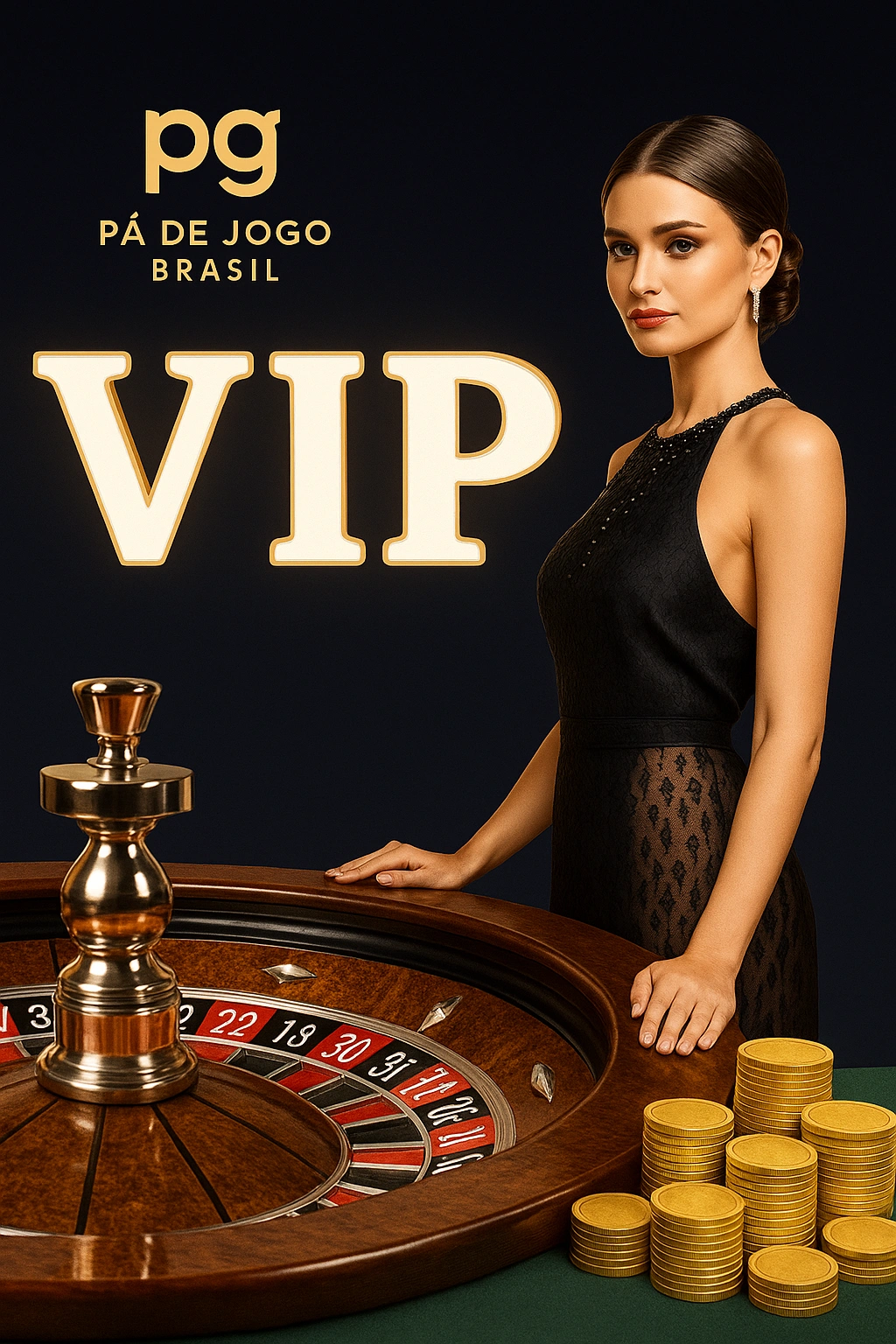 Cadastro no hh888: Comece com um Bônus de Boas-vindas!