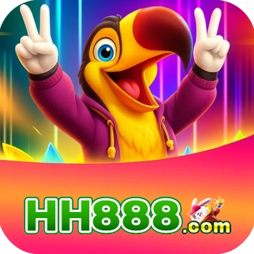 hh888.com